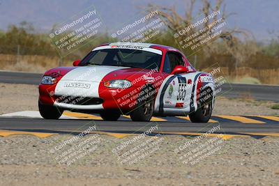 media/Oct-12-2024-Lucky Dog Racing (Sat) [[592b3fc642]]/Stint 1 From (10am to 1147am)/2-Race Start-Turn 3/